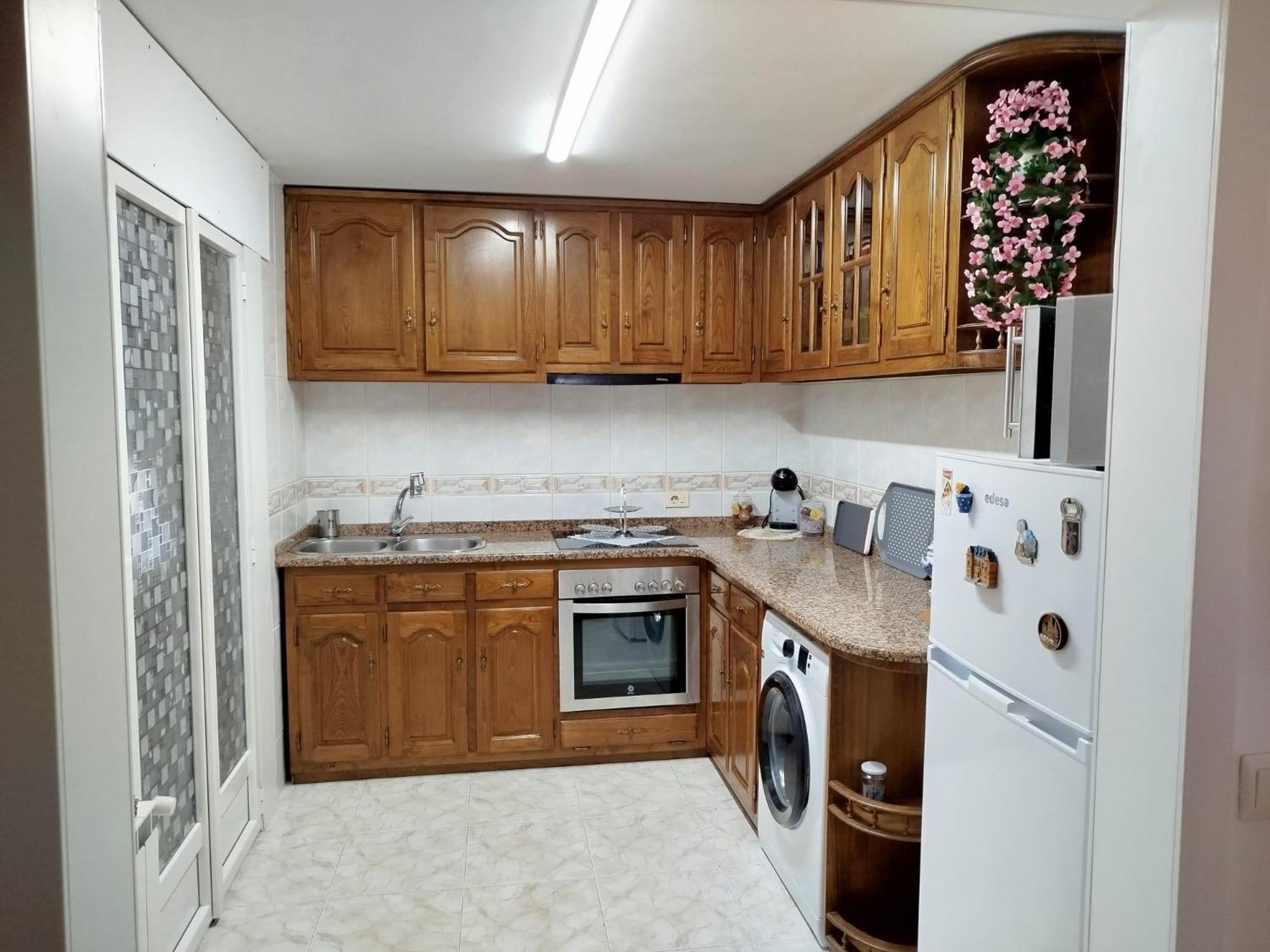 A Telleira Villa Rosal ภายนอก รูปภาพ